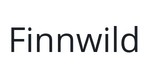 Finnwild verkkokauppa
